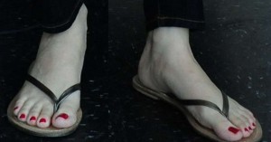 Alison Brie Photo #149