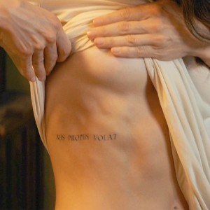 Alison Brie Photo #160