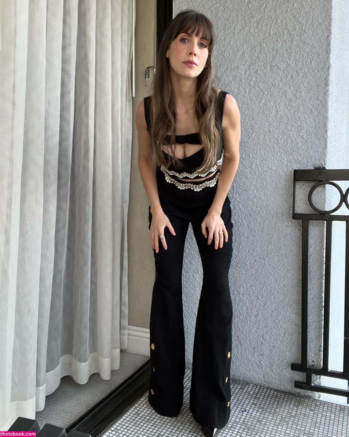 Alison Brie Photo #167