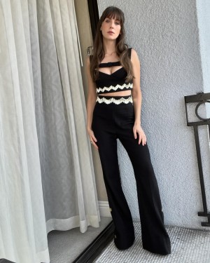 Alison Brie Photo #163