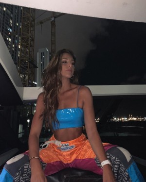 Karin Moskalensky Photo #41