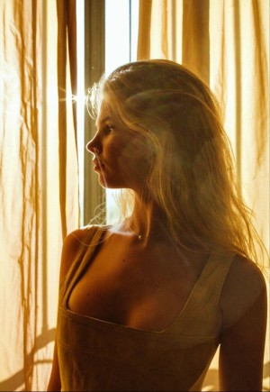 Mariia Arsentieva Photo #80