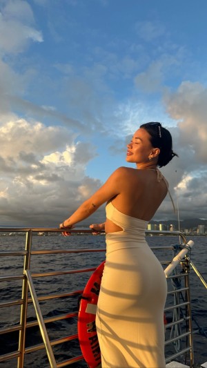 Meilani Kalei Photo #36