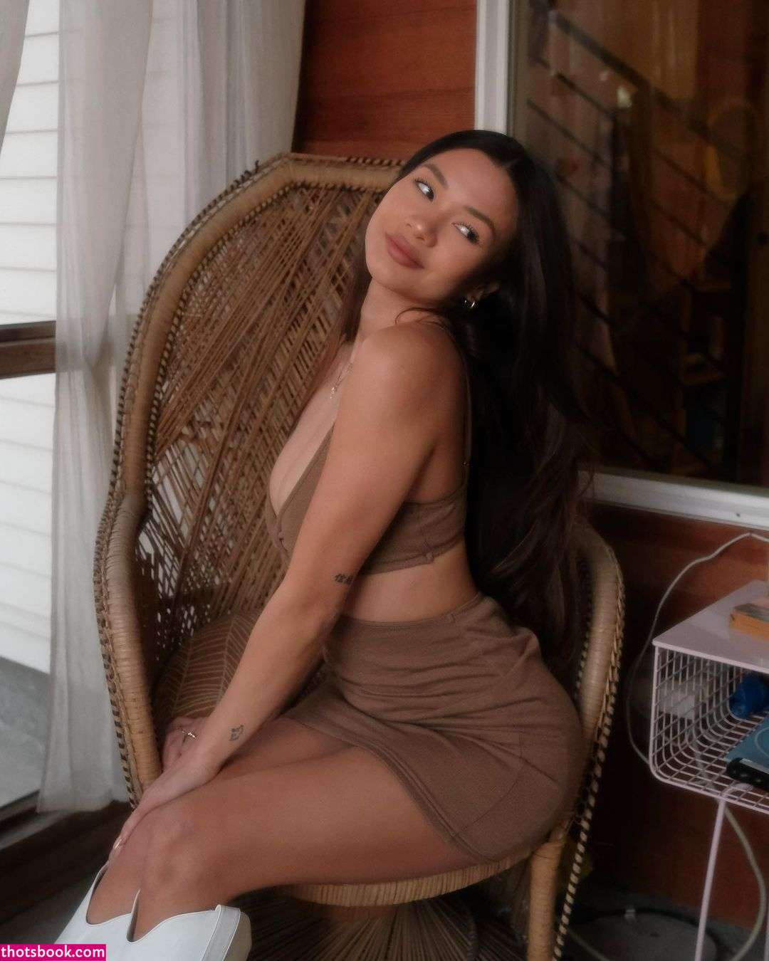 Meilani Kalei Photo #52