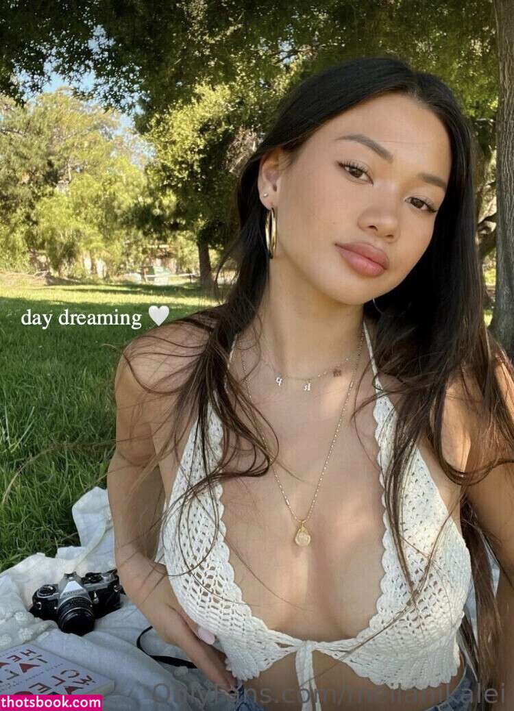 Meilani Kalei Photo #62