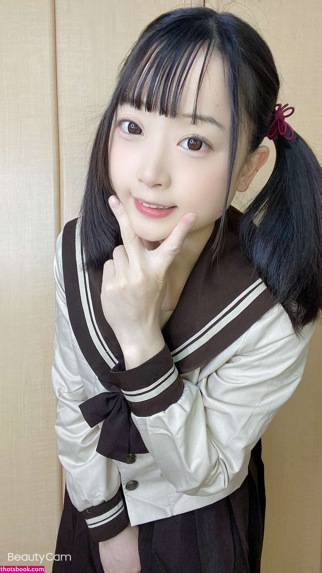 Shiomelon Photo #102