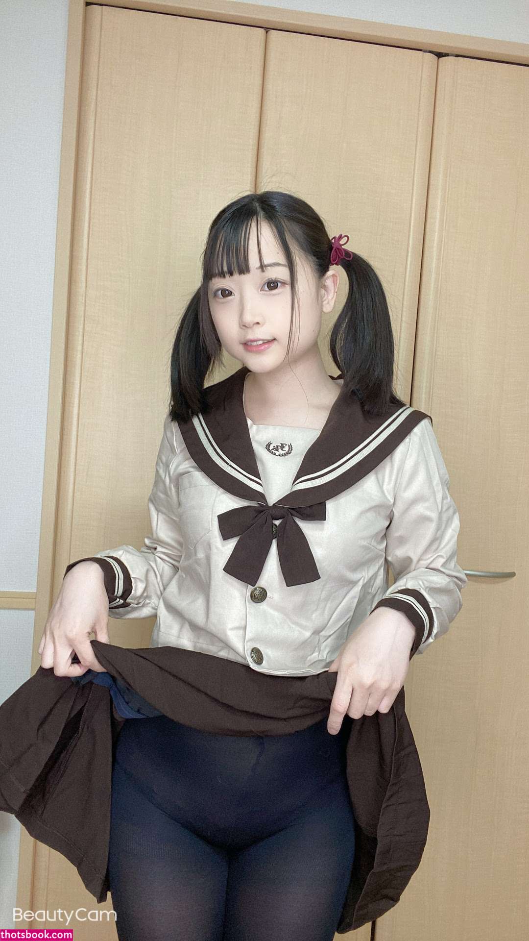 Shiomelon Photo #121