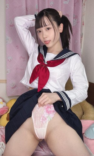 Shiomelon Photo #200