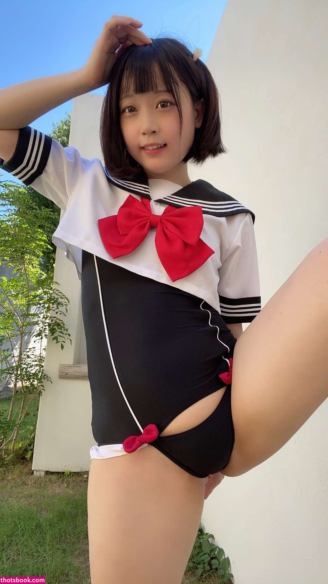 Shiomelon Photo #244