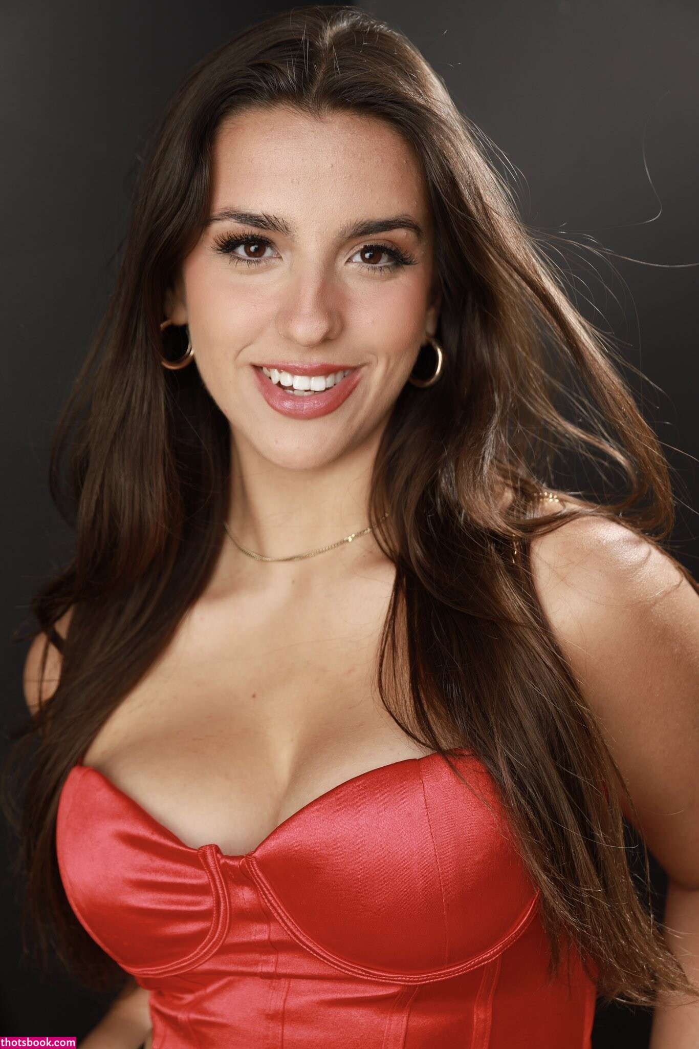 Teddybearosito Photo #153