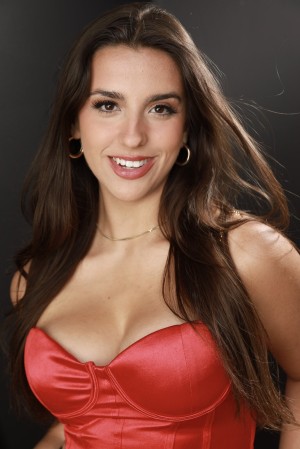 Teddybearosito Photo #153