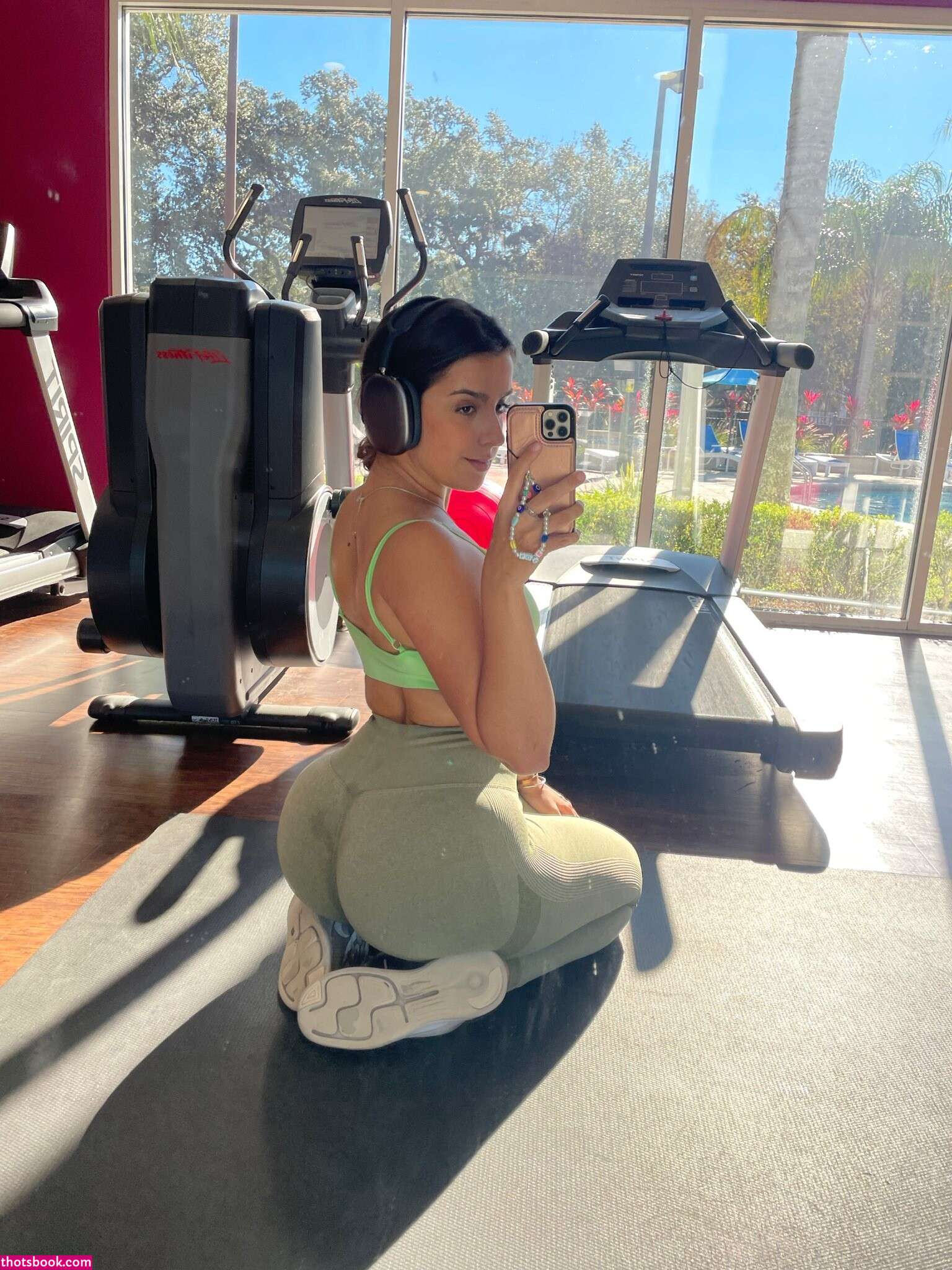 Teddybearosito Photo #171