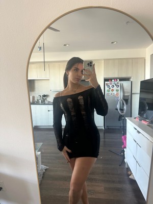 Teddybearosito Photo #215