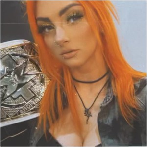 Priscilla Kelly Post #9