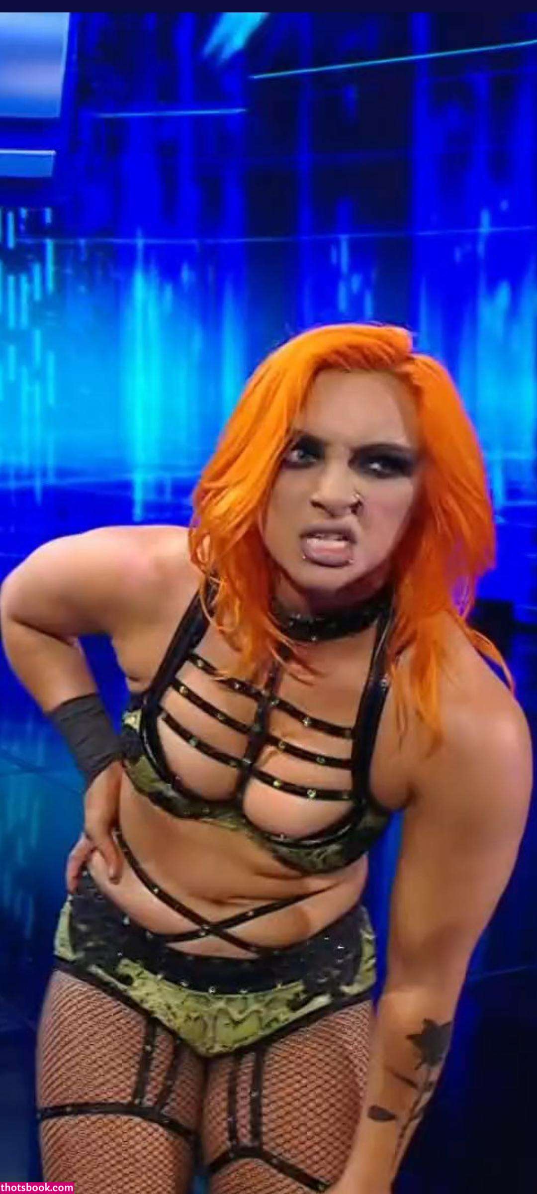 Priscilla Kelly Photo #91