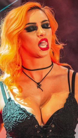 Priscilla Kelly Photo #89