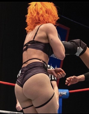 Priscilla Kelly Photo #90