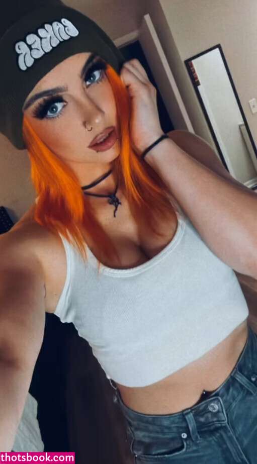 Priscilla Kelly Photo #124