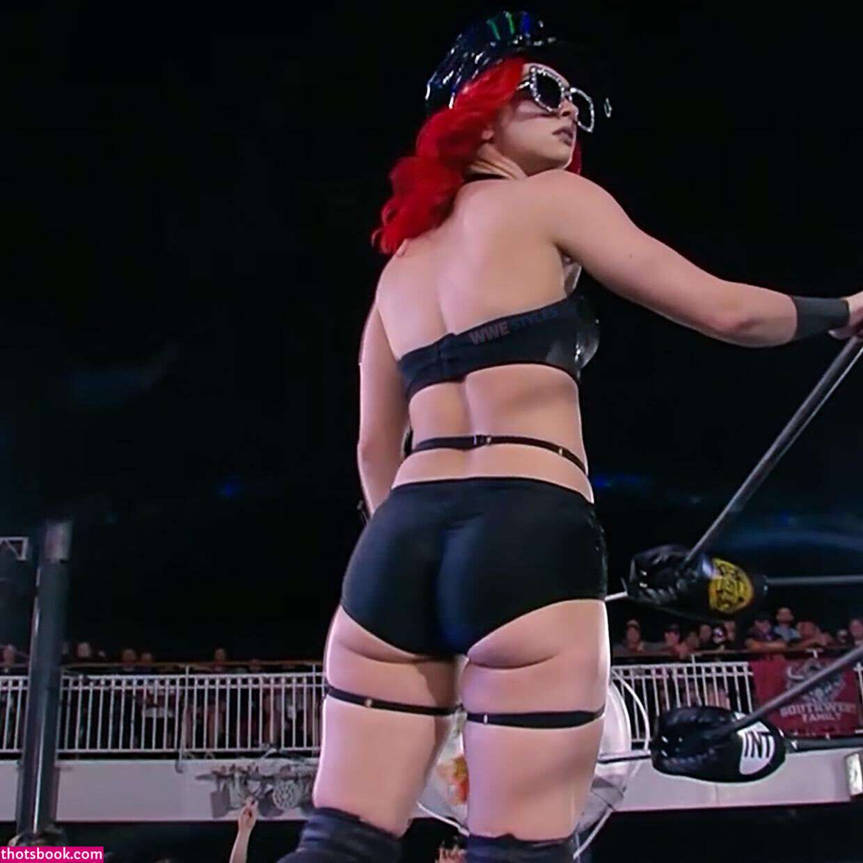 Priscilla Kelly Photo #126