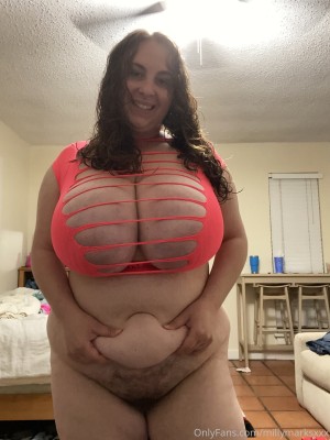 millymarksxxx Photo #16