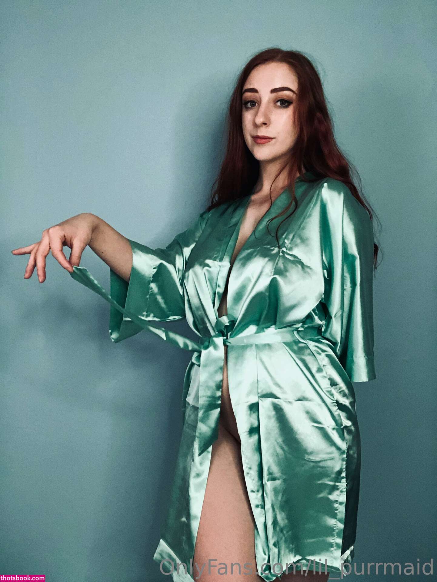 lilpurrmaid Photo #50