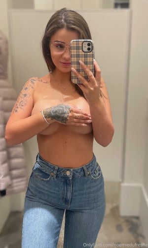 noemiedufresne Photo #50