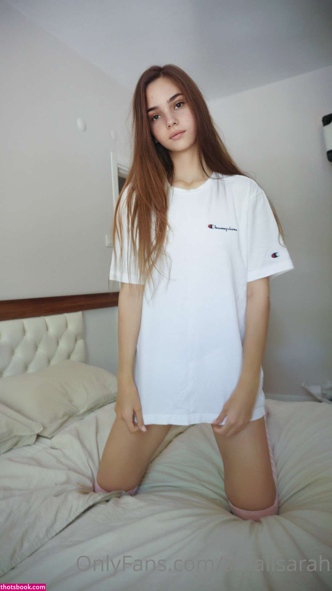 smallsarah Photo #85