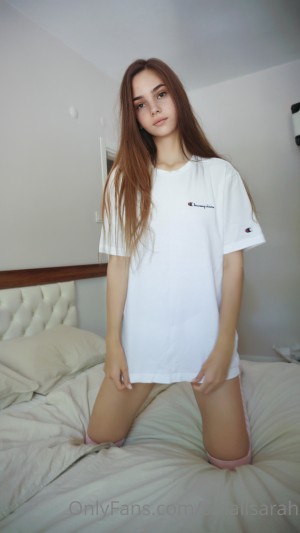 smallsarah Photo #85