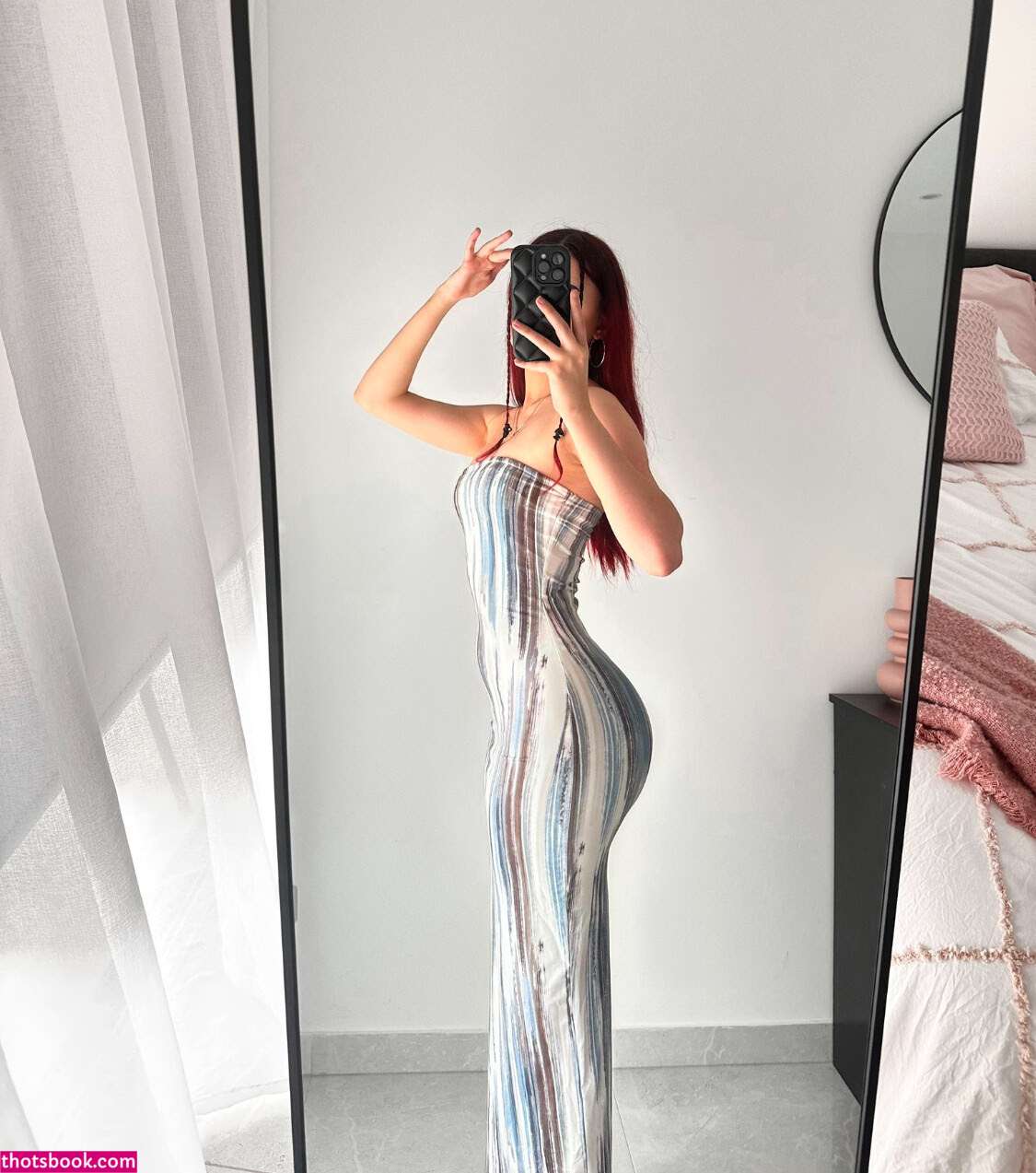 Angelmelly Photo #124