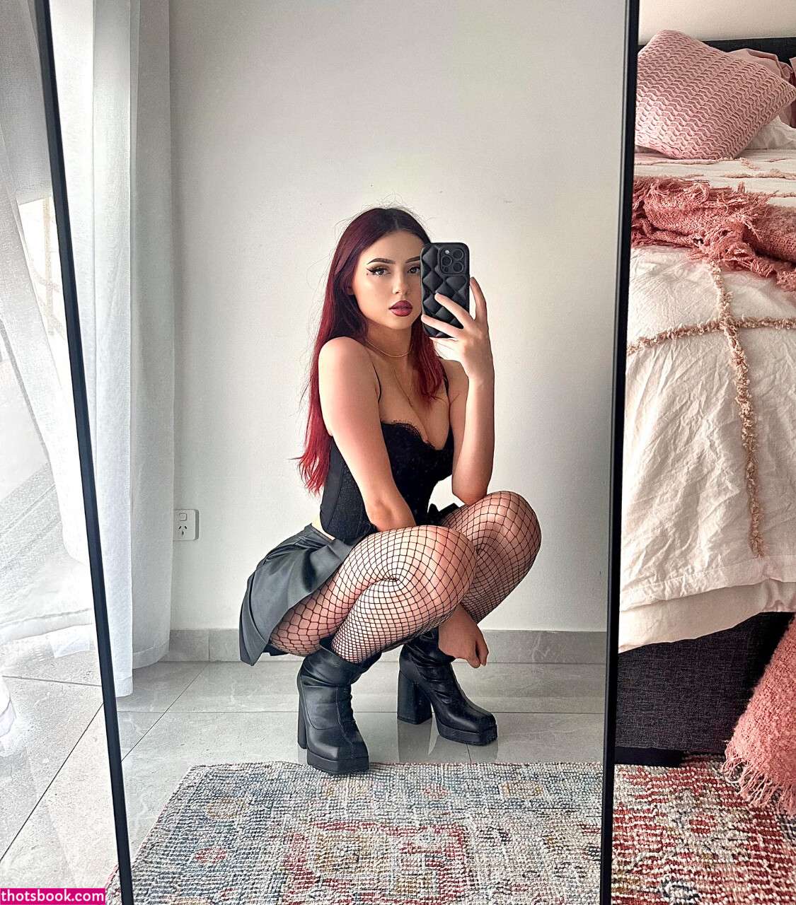 Angelmelly Photo #126