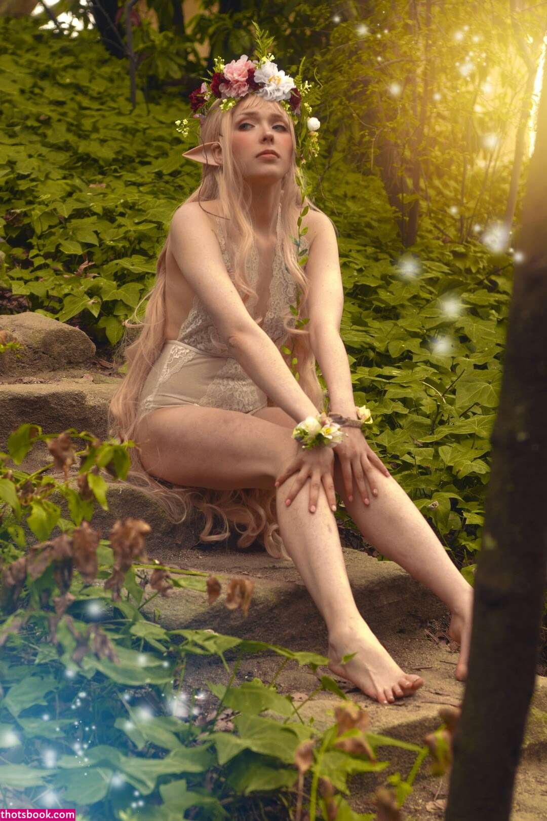 Candycottom Photo #21