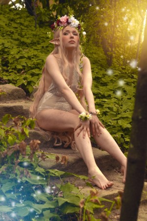 Candycottom Photo #21