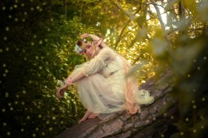 Candycottom Photo #23