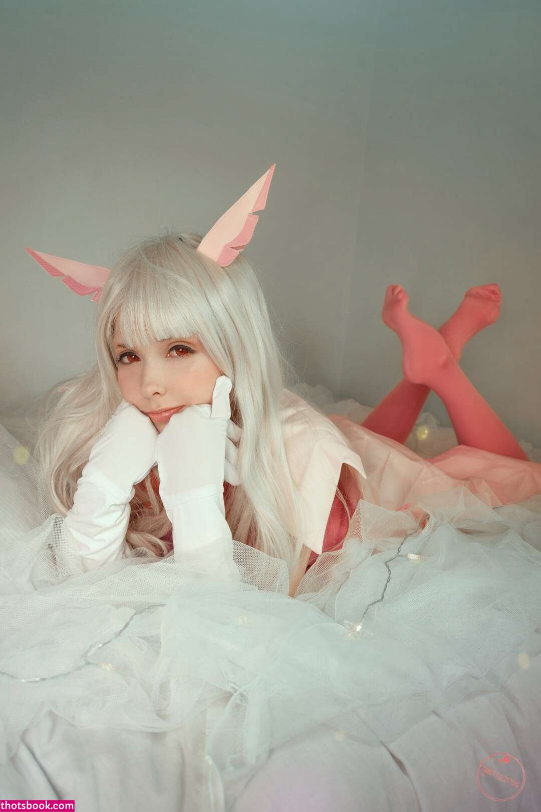 Candycottom Photo #32