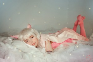 Candycottom Photo #30