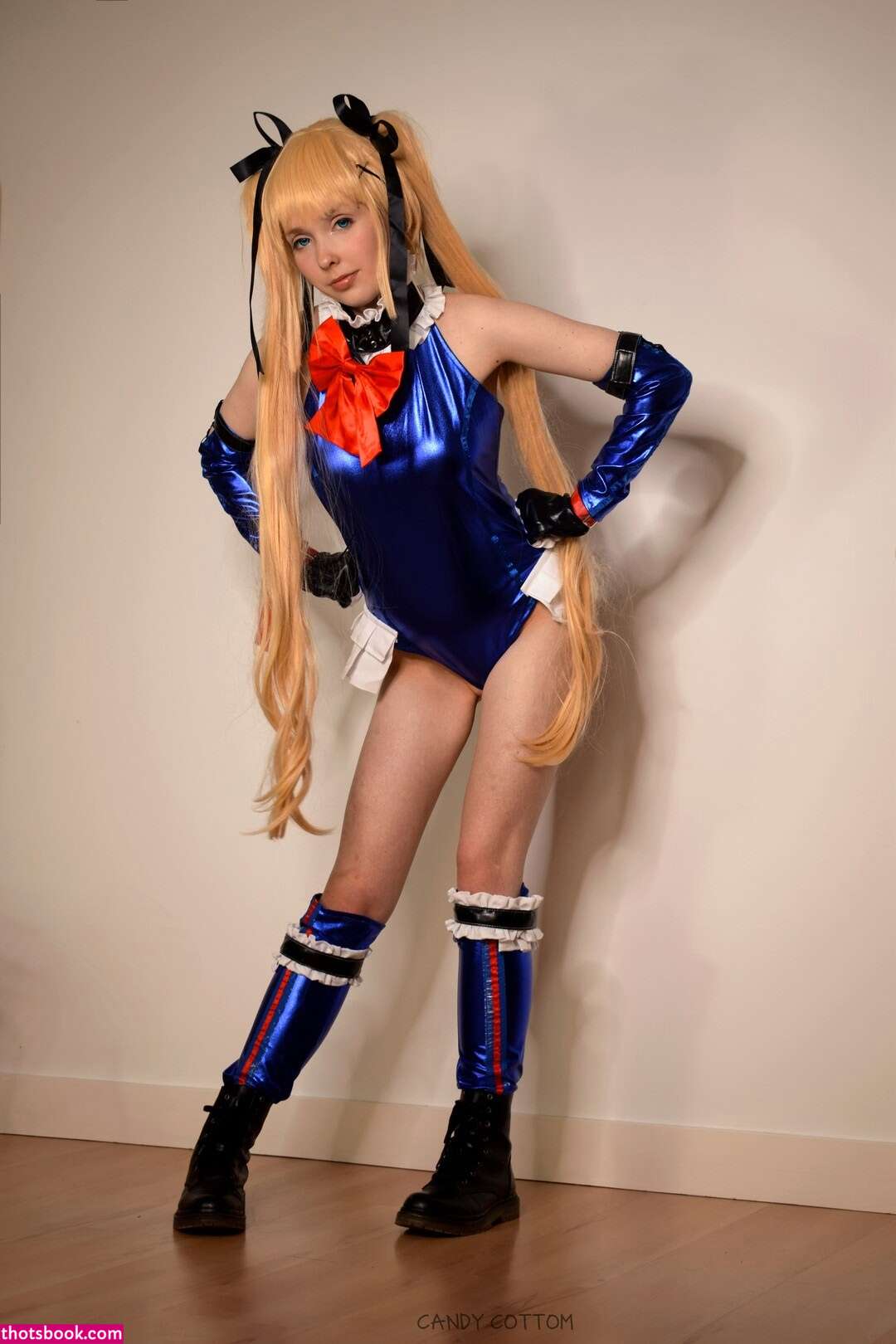 Candycottom Photo #36