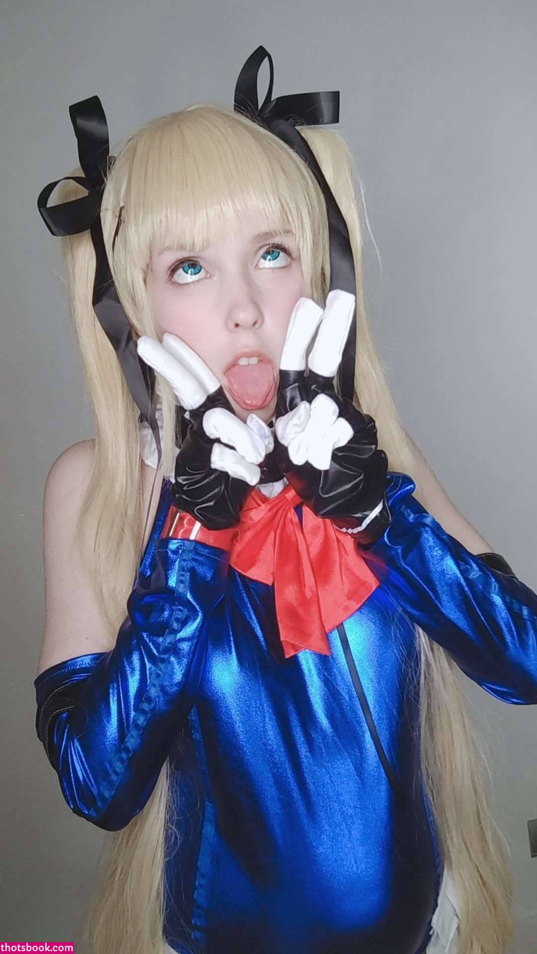 Candycottom Photo #37