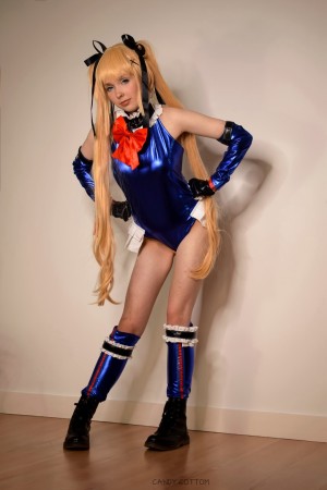 Candycottom Photo #36