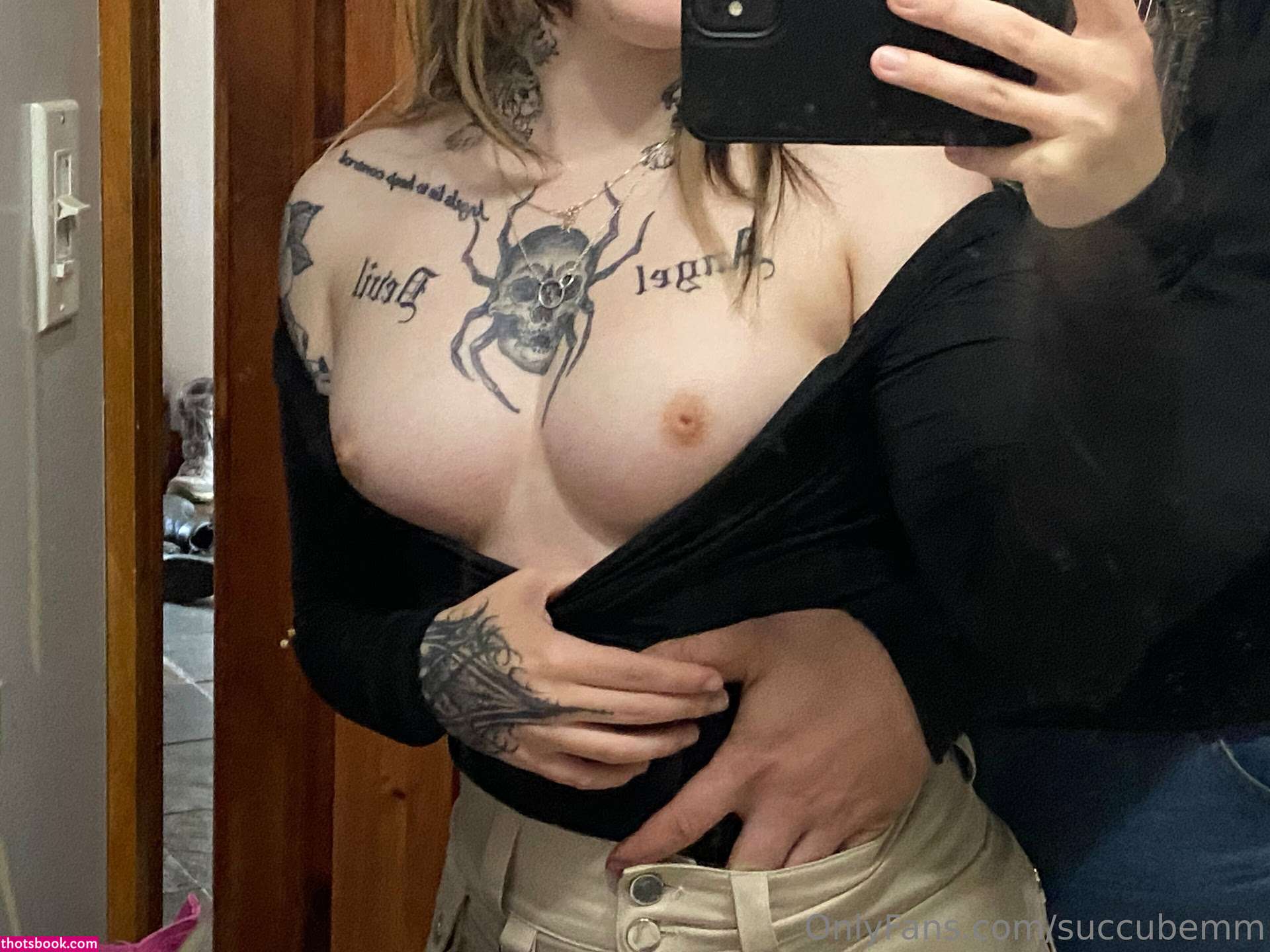 Emma Karlsen Photo #78