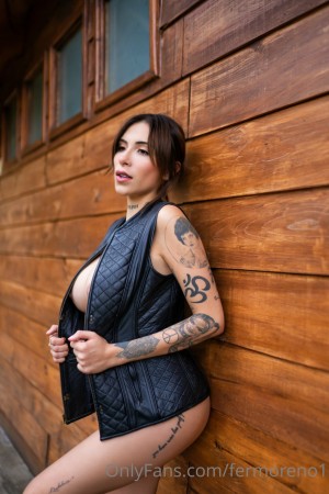 Fer Moreno Photo #66