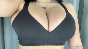 fitnessiri9898 Photo #23