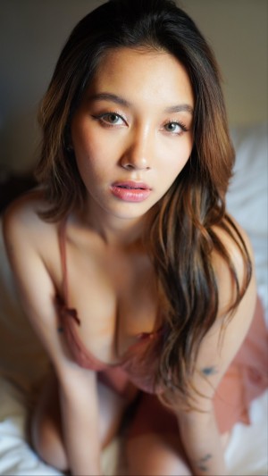 irisadamsone Post #31