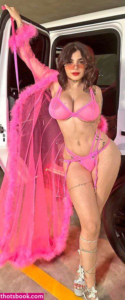 Karely Ruiz Photo #246