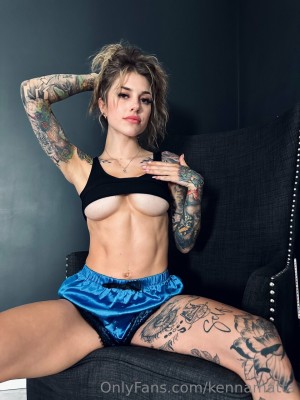 Kenna Matta Photo #67