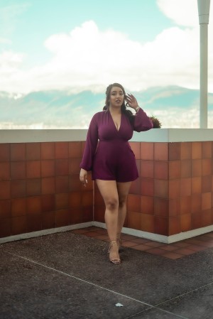 Rakhi Gillv Photo #14