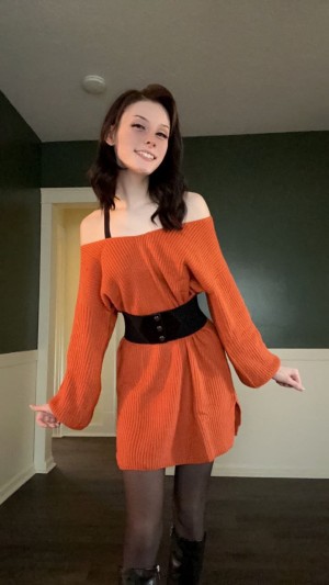 Soggyalien22 Photo #13