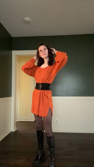 Soggyalien22 Photo #14