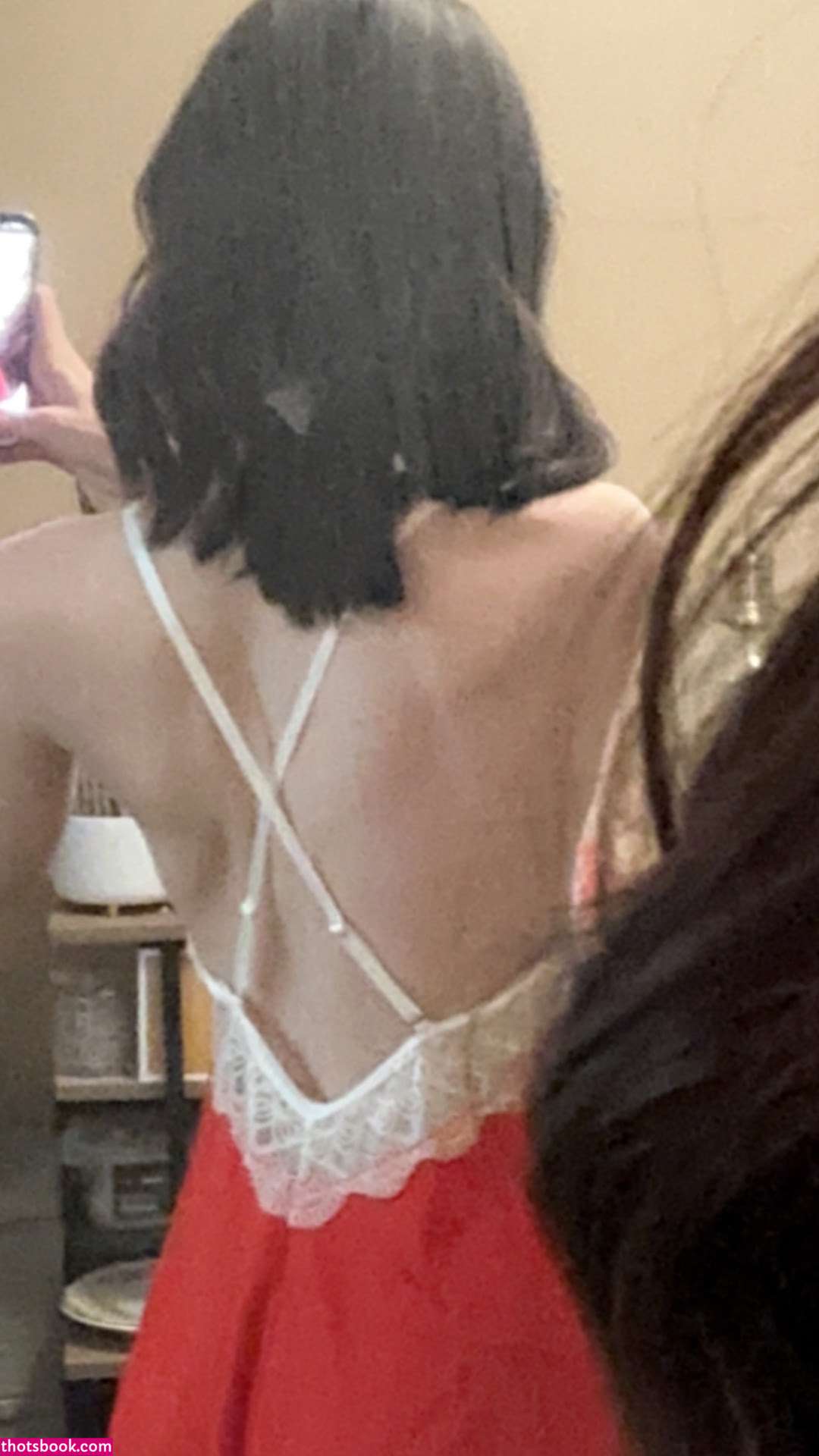 Soggyalien22 Photo #46