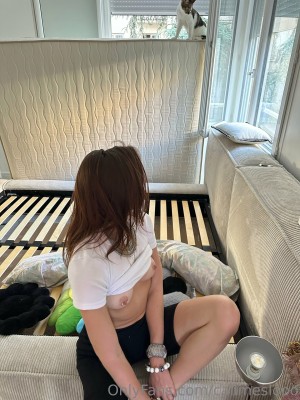 Callmeslooo Photo #136