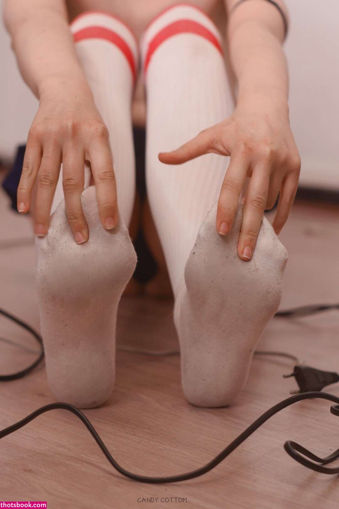 Candycottom Photo #54